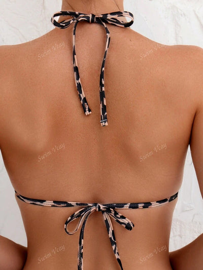 1718695019501972ca20473c32c2c51605f9860cf4_wk_1757300541_thumbnail_900x.webp
