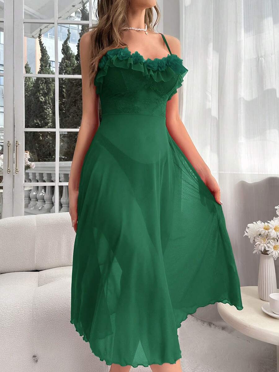 17187604281434056b2a591612bc4b9e2ce79cc998_thumbnail_900x.webp