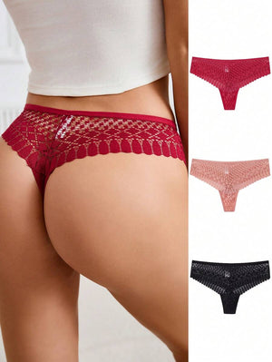 17187909552348d71f3c04c90c44cd5d9ff0260b54_thumbnail_900x.webp