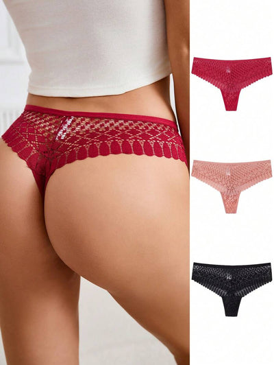 17187909552348d71f3c04c90c44cd5d9ff0260b54_thumbnail_900x.webp
