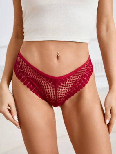 1718790960ebaafb8ee04516eb760f7ab6451f10c6_thumbnail_900x.webp
