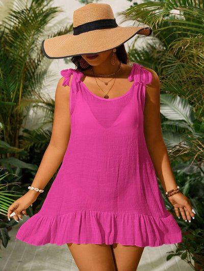 1718856316b9e7529ce09300b79aaa80ec4f344a6c_thumbnail_900x.webp