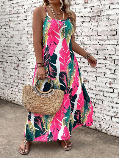 17188877050a2cd1a2fd50f150e64e3e058156a27b_thumbnail_900x.webp