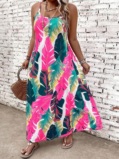 17188877139eb04f2de514ab3a20fad24e1f134765_thumbnail_900x.webp
