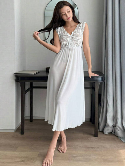171893411566009788451440c4a1e55a7b9bcd2865_thumbnail_900x.webp