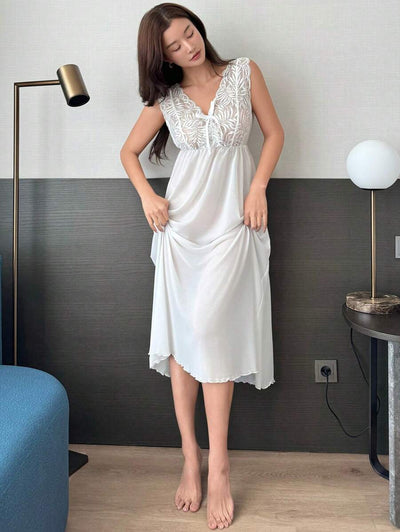 1718934120bcb621306a4931f9bb916c5a90425f11_thumbnail_900x.webp