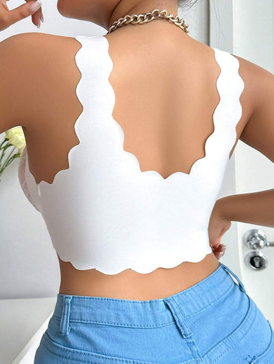 17189352333500624a9ad01bc7caf52ba034ff8056_thumbnail_900x.webp