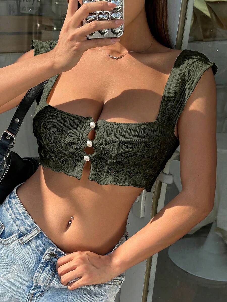 1719109782ef5aec71d05c4b8ebfba5b3b49cd14bd_thumbnail_900x.webp