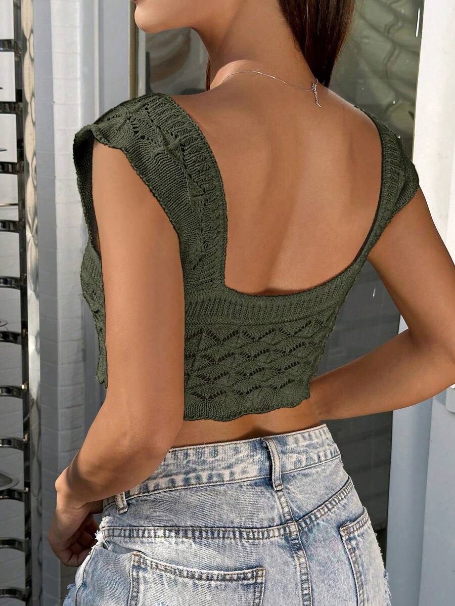 17191097861a534790103e99d44d4d79a6861d6a86_thumbnail_900x.webp