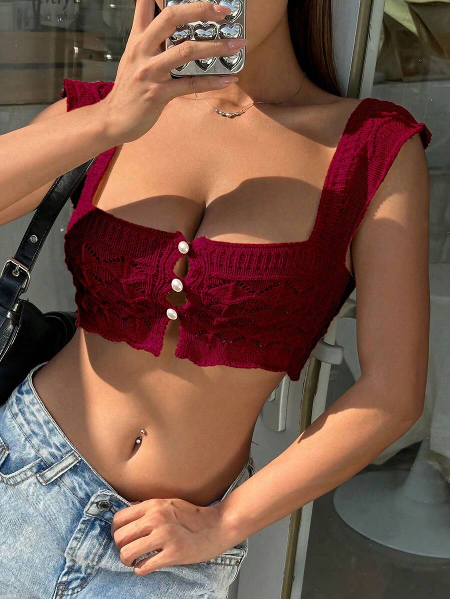 17191097906a556d08ea47124bbb7f80b88388019d_thumbnail_900x.webp