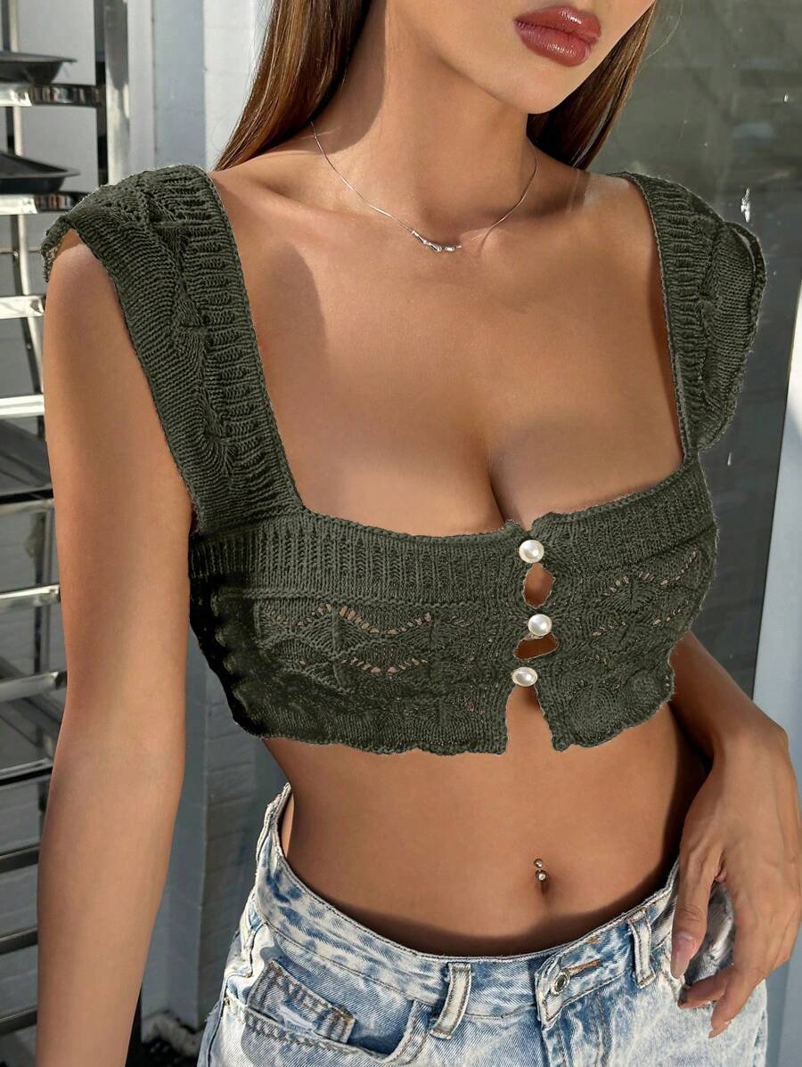 1719109790a505395dcdc3254db80cbadc8cc36972_thumbnail_900x.webp