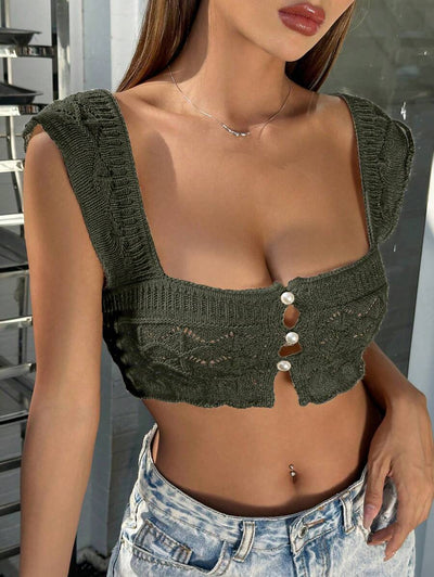 1719109790a505395dcdc3254db80cbadc8cc36972_thumbnail_900x.webp