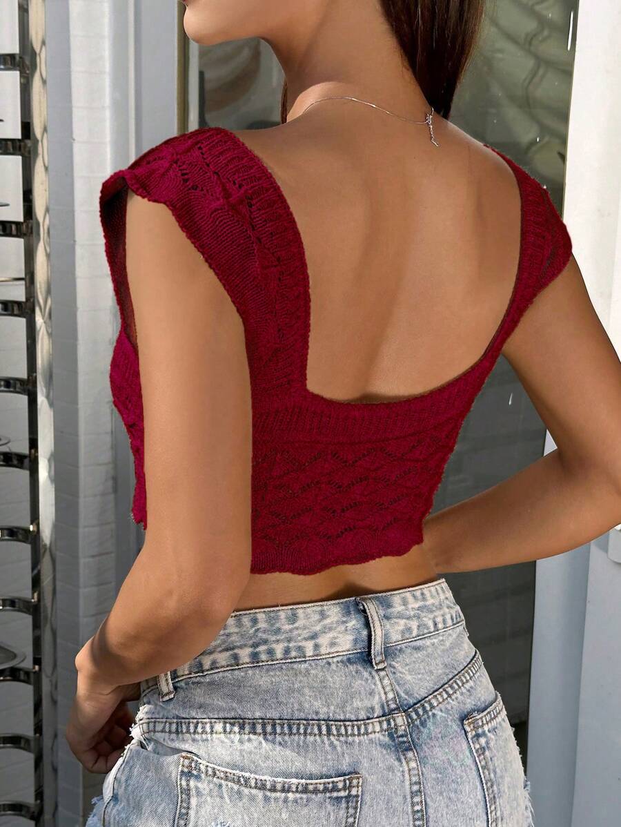 17191097940e4b40890fbcfbd925826b48fcd545e0_thumbnail_900x.webp