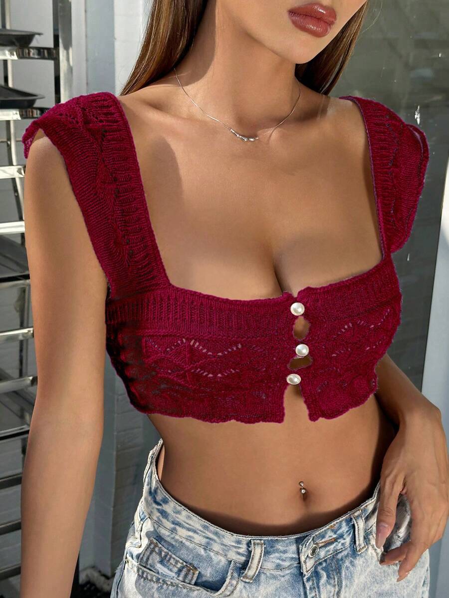 17191097978e2d39f58b1cb293ed1e2b4f18a16387_thumbnail_900x.webp