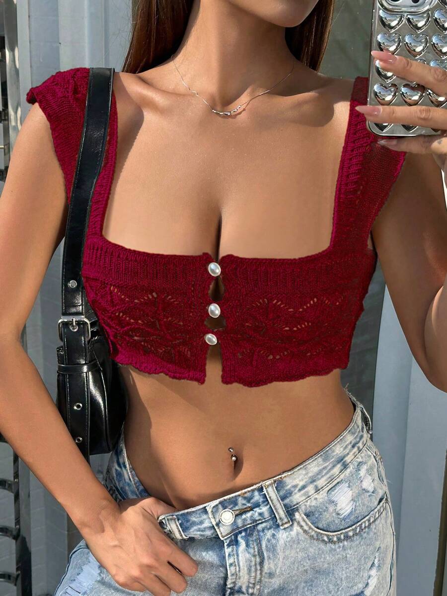 171910980047b4d19f4629714f1587d8e26c409640_thumbnail_900x.webp