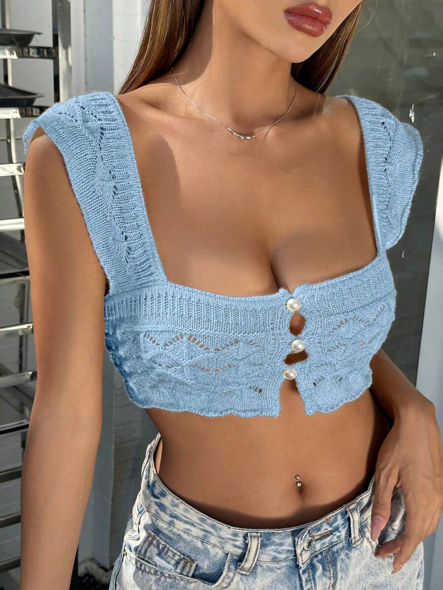 1719109802f8d3798718ed34b41bebceb4ff1433c0_thumbnail_900x.webp