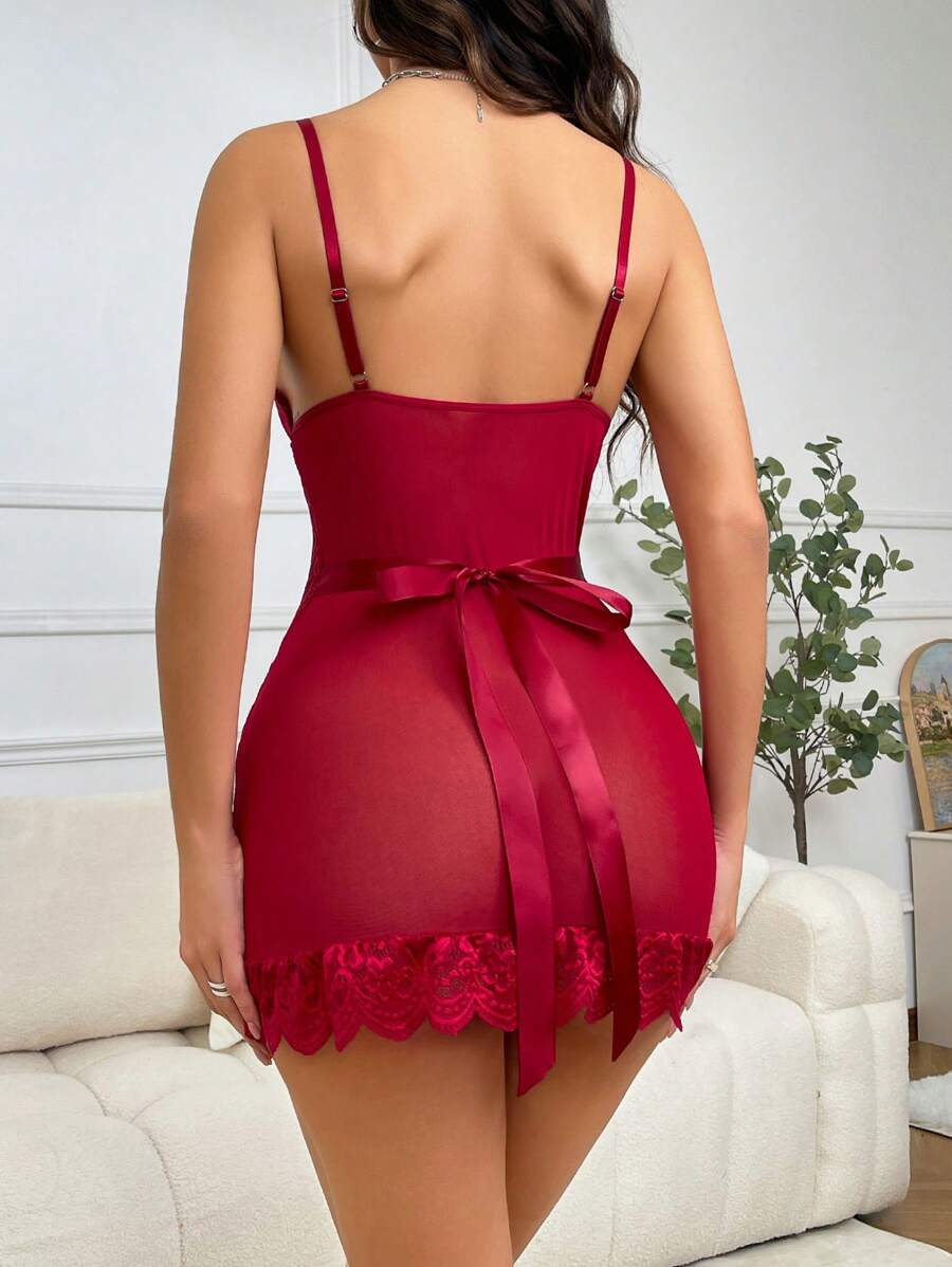 17191956566ec3e4e0164643bd1b4b3074584aaea6_thumbnail_900x.webp