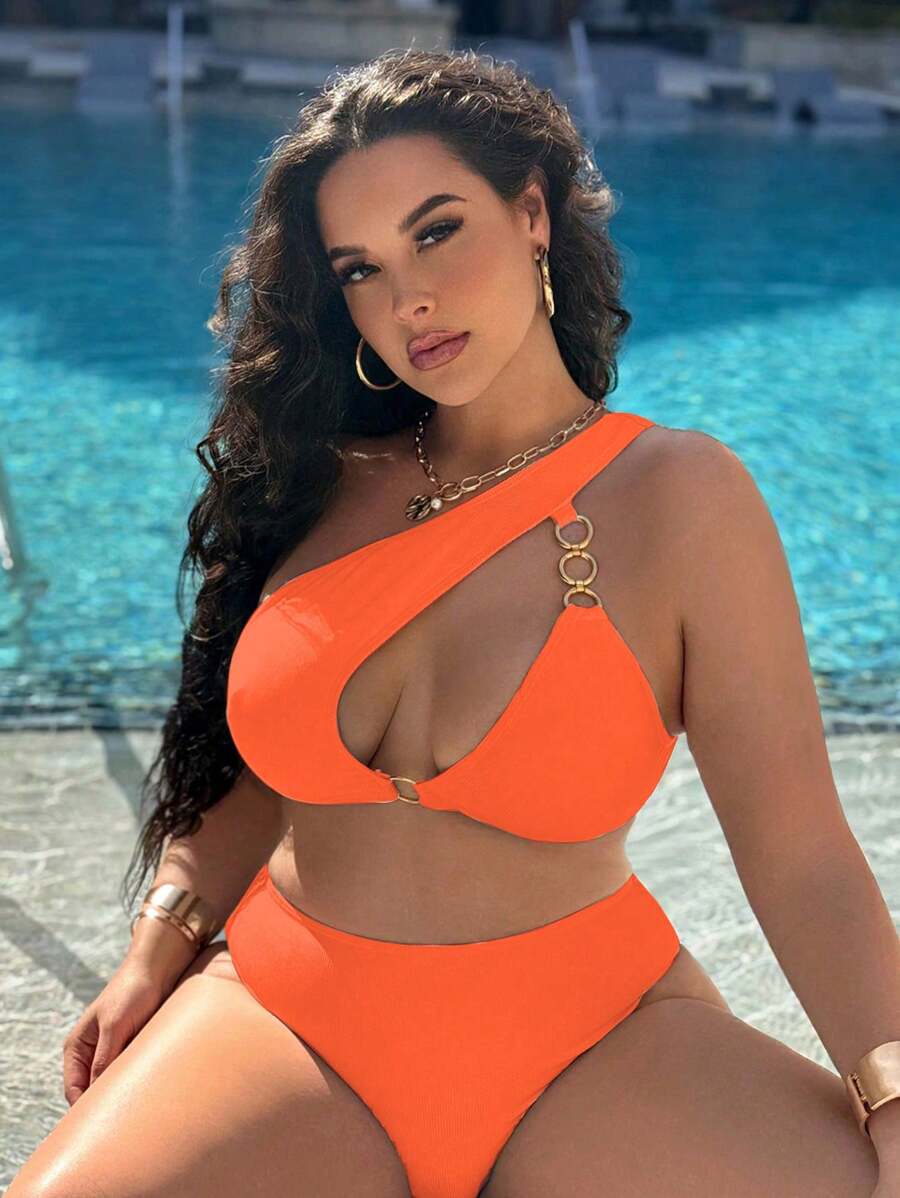 171919602638037ecefb2da7f1fa8a15de58477faf_thumbnail_900x.webp
