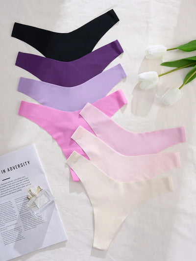 171919991793d5039a455ca378c42e59bb4865d6ed_thumbnail_900x.webp