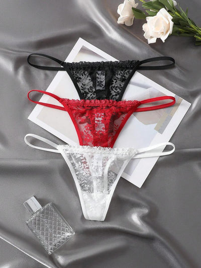 1719209974bb6f91bfa431093661a8aced5e02d542_thumbnail_900x.webp