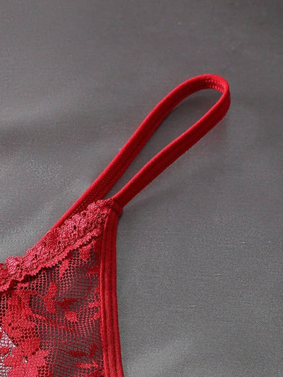 1719209980a7a5a1a7c7975bb5082f38380ccc795d_thumbnail_900x.webp