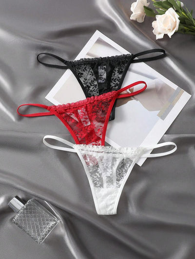 1719209990fe52ffb952a92eea9005ca677eefd2c1_thumbnail_900x.webp