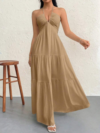 171921569218af22ab8886d9333c419ad375eaf68d_thumbnail_900x.webp
