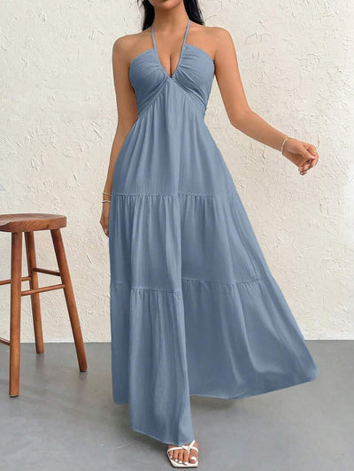 1719215693247dd48a6cf3ef527c47c8f3a290174c_thumbnail_900x.webp