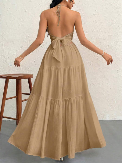 17192156964ca8de9a6b6ad5056ccf6edbdf0e7634_thumbnail_900x.webp