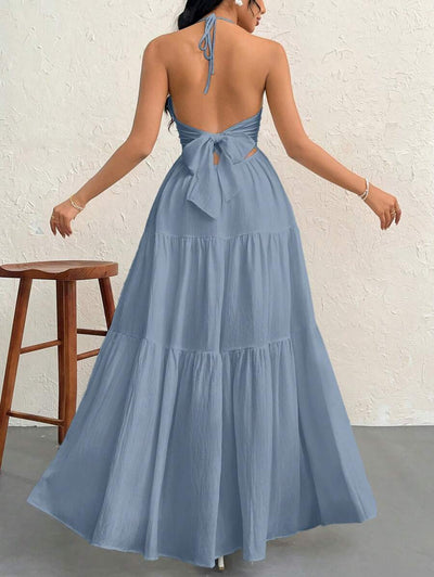 1719215697cfd3004e3218834be1a5c39a878ddcc4_thumbnail_900x.webp