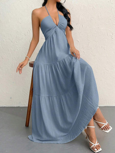 1719215700cdf654549e9e6e56b77f8c1b0add6848_thumbnail_900x.webp