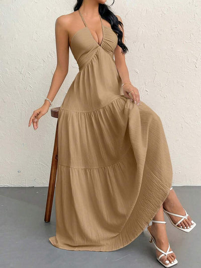 17192157015ddb92e5bea8b3dc63904d2817f67070_thumbnail_900x.webp