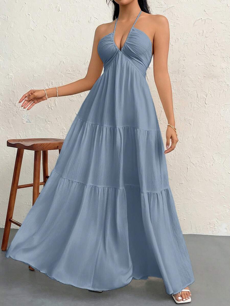 1719215705190001f936071c307ceb1f96770fe33a_thumbnail_900x.webp