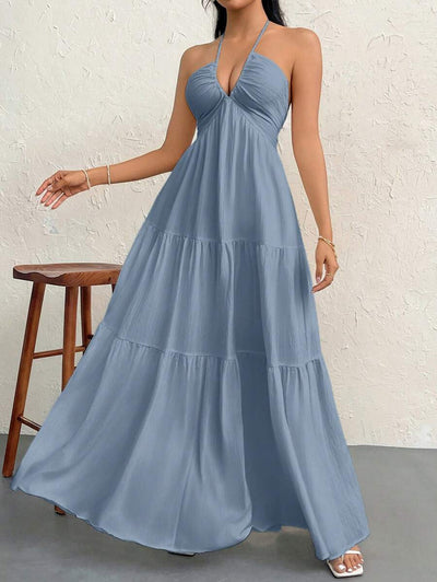 1719215705190001f936071c307ceb1f96770fe33a_thumbnail_900x.webp