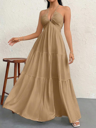 1719215705767b18c9531b3d771ed8614ff187e309_thumbnail_900x.webp