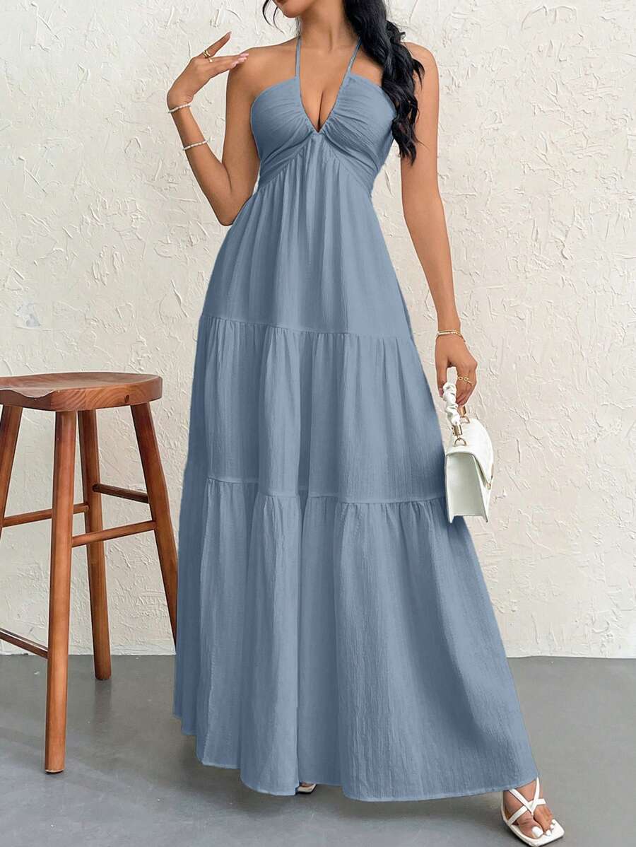 1719215710b650227dbe30b357ddf0e424e95548f0_thumbnail_900x.webp