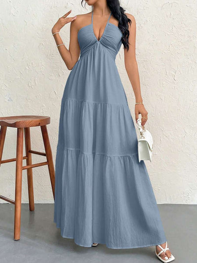 1719215710b650227dbe30b357ddf0e424e95548f0_thumbnail_900x.webp