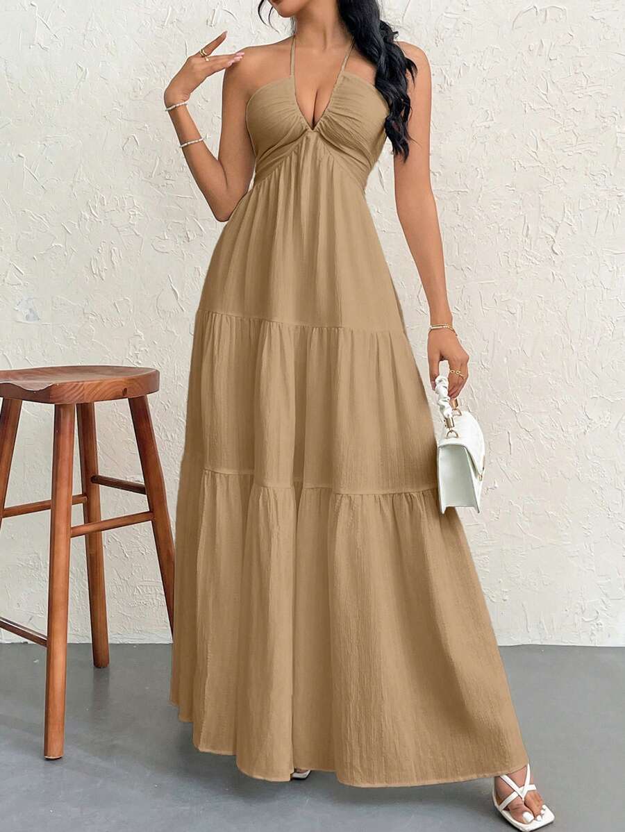 1719215710f483896ef8498e715785b9d3cde6b2d2_thumbnail_900x.webp