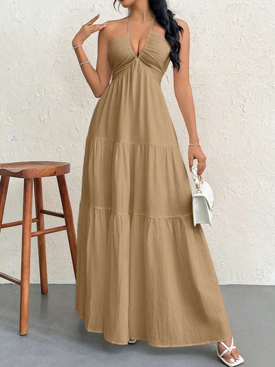 1719215710f483896ef8498e715785b9d3cde6b2d2_thumbnail_900x.webp