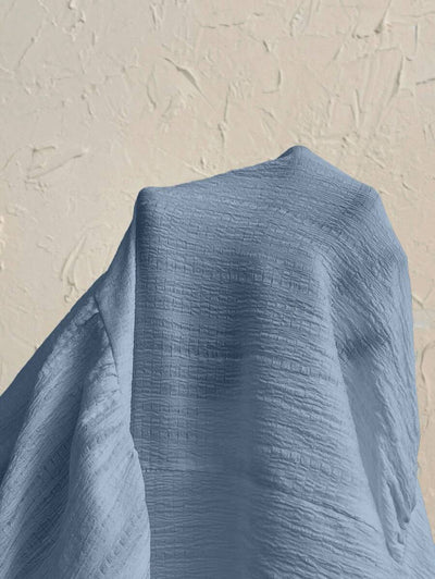 17192157145b67ead6689f85ac94d907418a87f1da_thumbnail_900x.webp