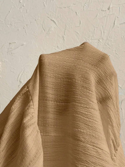 17192157148c281f9691dc302b85078f129fadca50_thumbnail_900x.webp