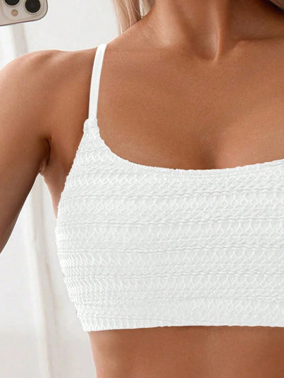 1719296365122c14a2931075519f246928a13b7f36_thumbnail_900x.webp