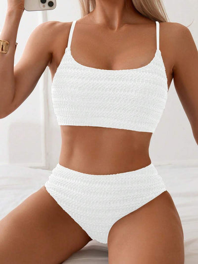 171929636873596daf3aa1c8d37f3a93474f11d956_thumbnail_900x.webp