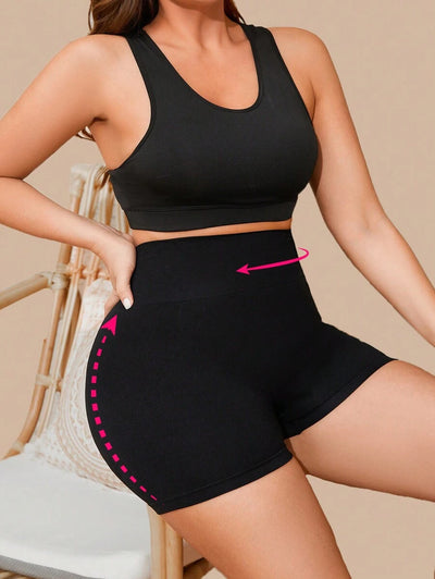17192998328cc75d645b22312454b1f80007936a1f_thumbnail_900x.webp