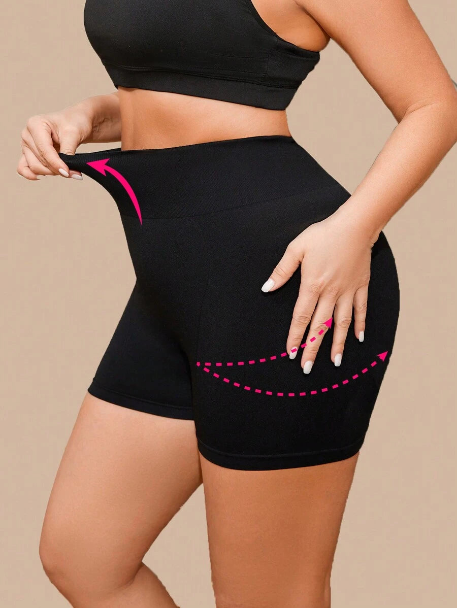 1719299836461023b0bf90d12afeb78d22396a816d_thumbnail_900x.webp