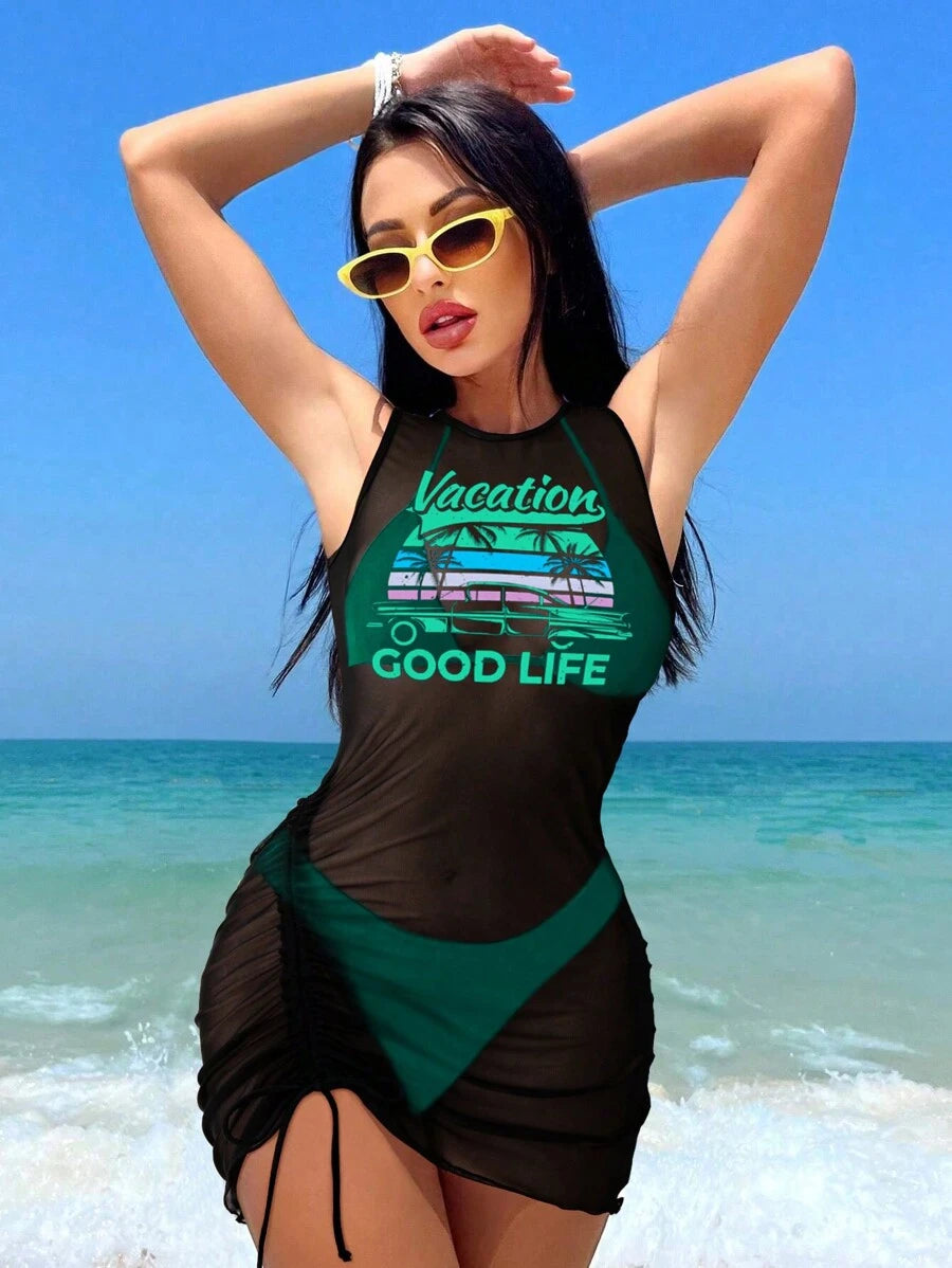 1719303548874d7dc0ccc7d1b0684e5ea81f5f7644_thumbnail_900x.webp