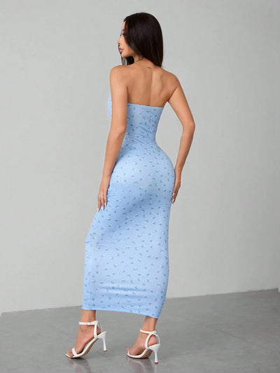 1719366941e487ca6815a7faabc7481068dbb124ed_thumbnail_900x.webp