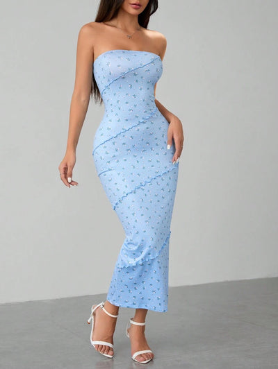 171936695105a31d7974768d44e3d52b5b312eb065_thumbnail_900x.webp