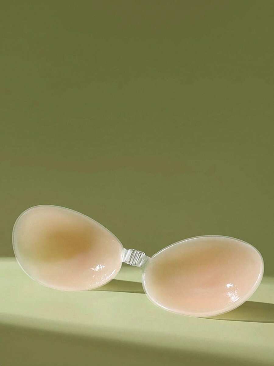 1719393504948af42b571908c5226d4f4da3400602_thumbnail_900x.webp