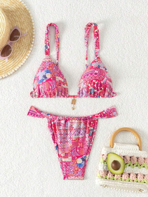 17194512211d09afb7d89f3024f481d9c42e6b9c8f_thumbnail_900x.webp